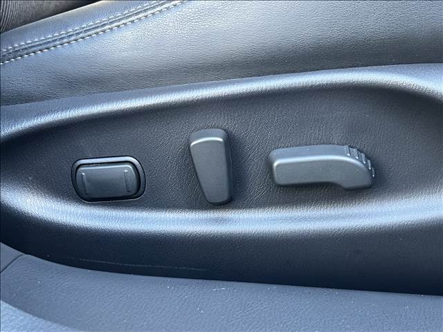 日産&nbsp;シーマの画像9