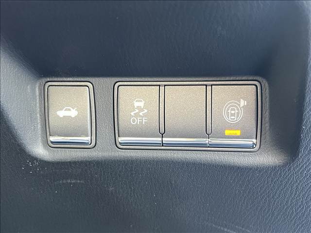日産&nbsp;シーマの画像10