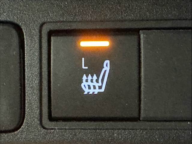 トヨタ ヤリスクロスの画像8