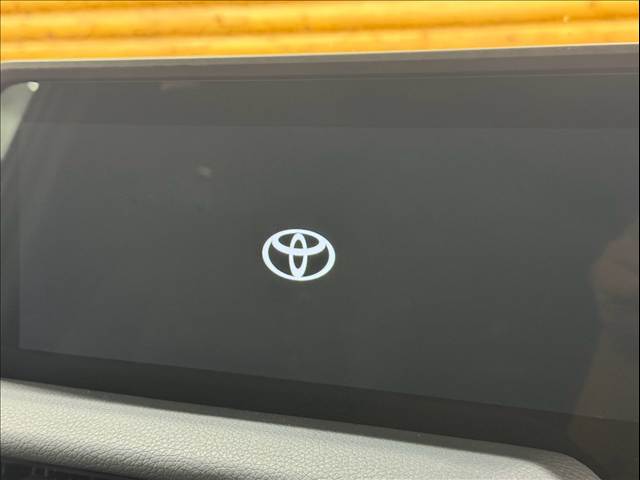 ランドクルーザー250ＶＸ　ＡｐｐｌｅＣａｒＰｌａｙ／サンルーフ／モデリスタＰＫＧ／シートヒーター／シートクーラー／ブラインドスポットモニター／電動リアゲート／クリアランスソナー／デジタルインナーミラー／全方位カメラ 内装他