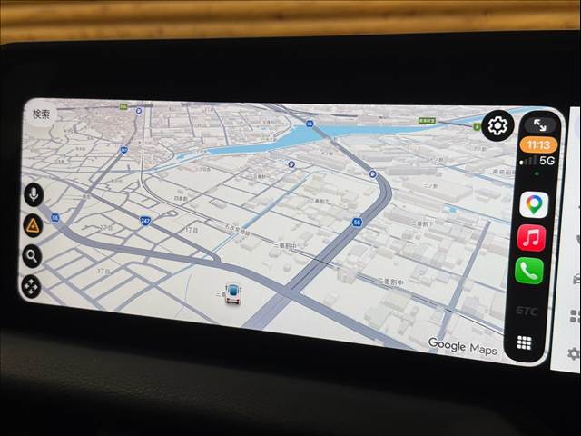 ランドクルーザー250ＶＸ　ＡｐｐｌｅＣａｒＰｌａｙ／サンルーフ／モデリスタＰＫＧ／シートヒーター／シートクーラー／ブラインドスポットモニター／電動リアゲート／クリアランスソナー／デジタルインナーミラー／全方位カメラ 内装他