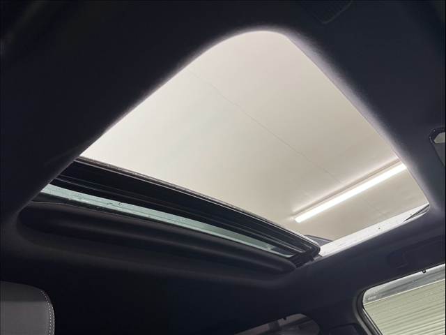 ランドクルーザー250ＶＸ　ＡｐｐｌｅＣａｒＰｌａｙ／サンルーフ／モデリスタＰＫＧ／シートヒーター／シートクーラー／ブラインドスポットモニター／電動リアゲート／クリアランスソナー／デジタルインナーミラー／全方位カメラ 内装他
