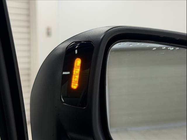スバル レヴォーグの画像10