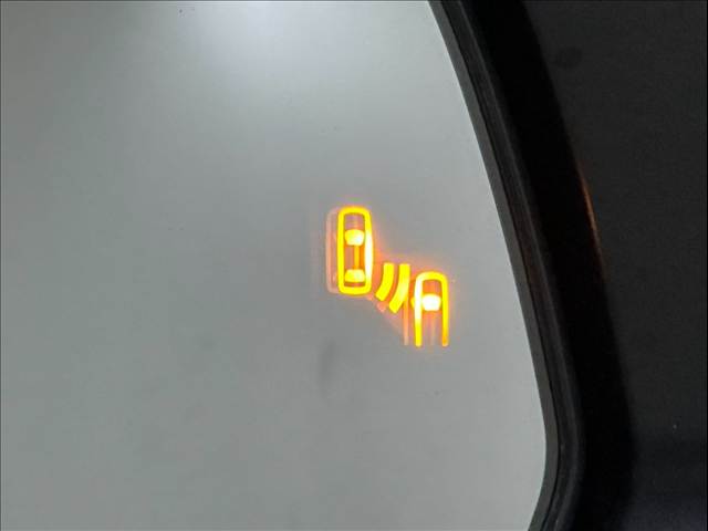 トヨタ ノアの画像9