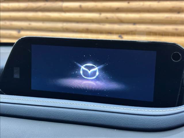 マツダ CX-30の画像3