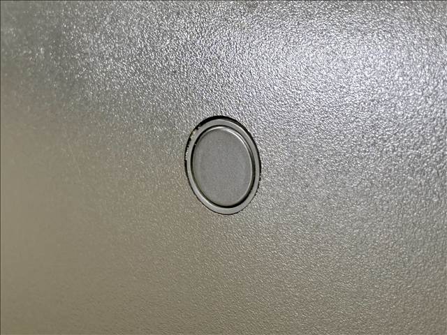 マツダ CX-30の画像6