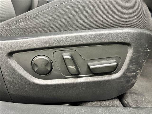 マツダ CX-30の画像8