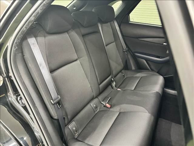 マツダ CX-30の画像12