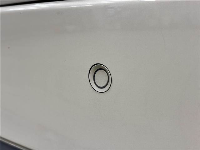 マツダ CX-60の画像6