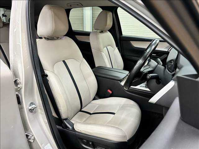 マツダ CX-60の画像11