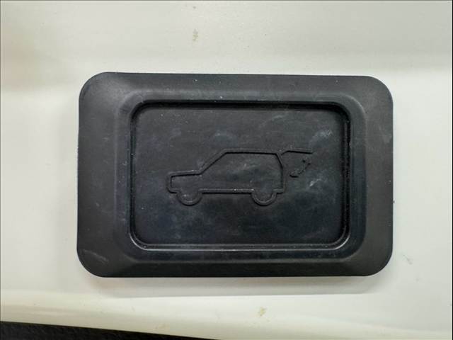 RAV4G “Z package” 内装他