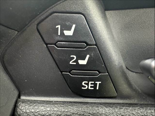 トヨタ RAV4の画像8