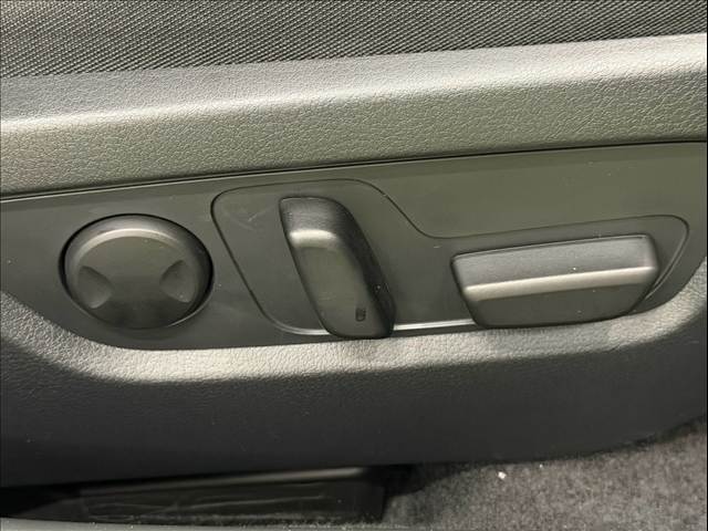 マツダ CX-30の画像8