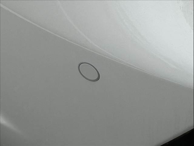 トヨタ ヤリスクロスの画像7
