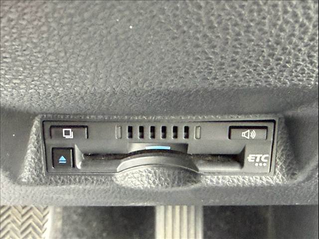 トヨタ ヤリスクロスの画像9