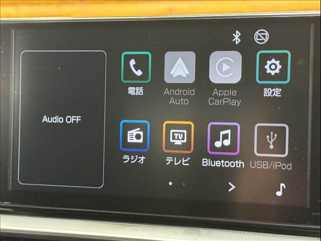 ライズZ AppleCarPlay/全周囲カメラ/9型純正ディスプレイオーディオ/シートヒーター/コーナーセンサー/スマートキー/プッシュスタート/電動パーキングブレーキ/ブレーキホールド/LEDヘッドライト 内装他