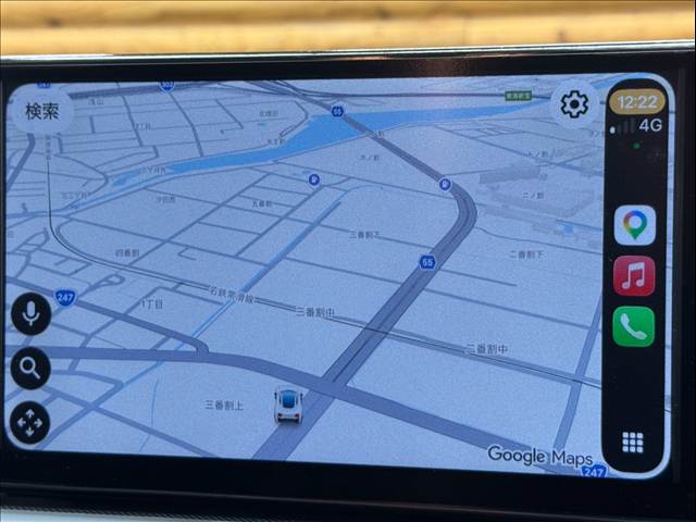 ライズZ AppleCarPlay/全周囲カメラ/9型純正ディスプレイオーディオ/シートヒーター/コーナーセンサー/スマートキー/プッシュスタート/電動パーキングブレーキ/ブレーキホールド/LEDヘッドライト 内装他