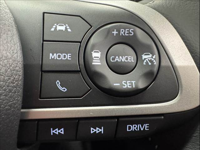 ライズZ AppleCarPlay/全周囲カメラ/9型純正ディスプレイオーディオ/シートヒーター/コーナーセンサー/スマートキー/プッシュスタート/電動パーキングブレーキ/ブレーキホールド/LEDヘッドライト 内装他