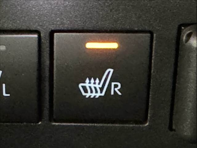 トヨタ ライズの画像8