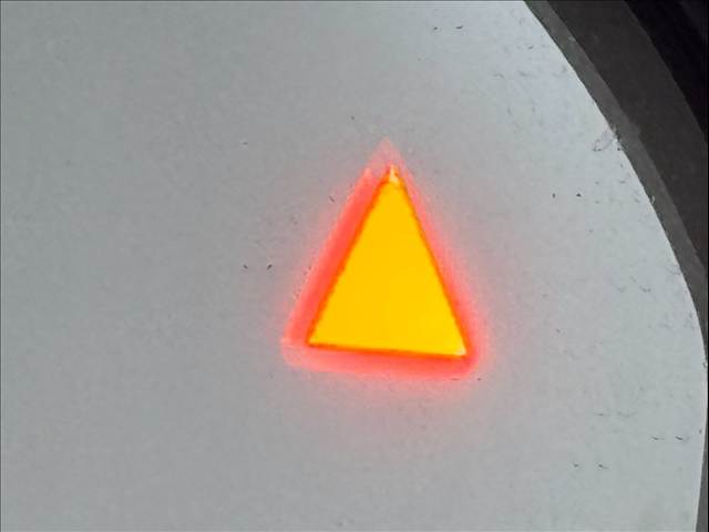 アウトランダーPHEV□G 内装他