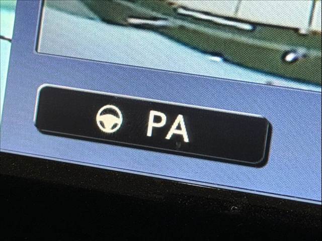 日産 エクストレイルの画像5