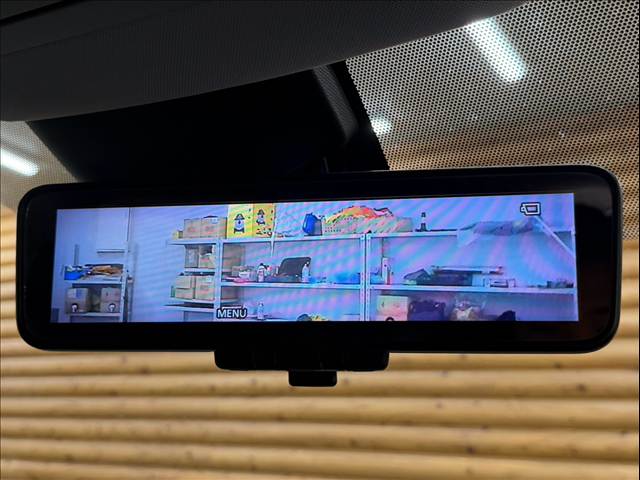 日産 エクストレイルの画像7