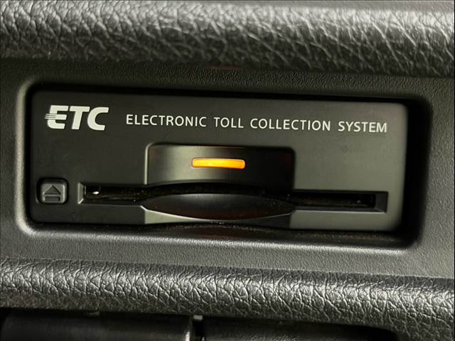 日産 エクストレイルの画像9