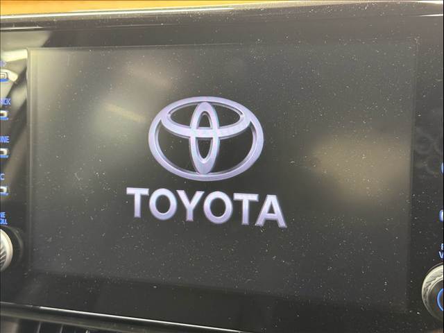 RAV4アドベンチャー　オフロードパッケージ　全方位カメラ／シートクーラー・ヒーター／ＡｐｐｌｅＣａｒＰｌａｙ／バックカメラ／デジタルインナーミラー／ブラインドスポットモニター／電動リアゲート／ステアリングヒーター／パワーシート／スマートキー 内装他