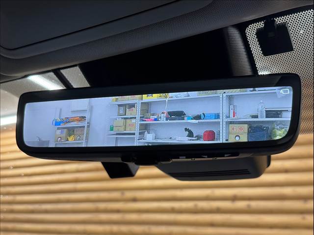 トヨタ RAV4の画像8