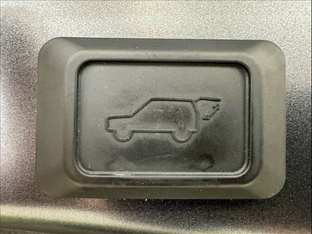 トヨタ RAV4の画像10