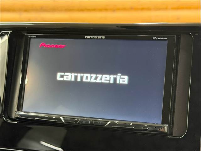 トヨタ RAV4の画像3