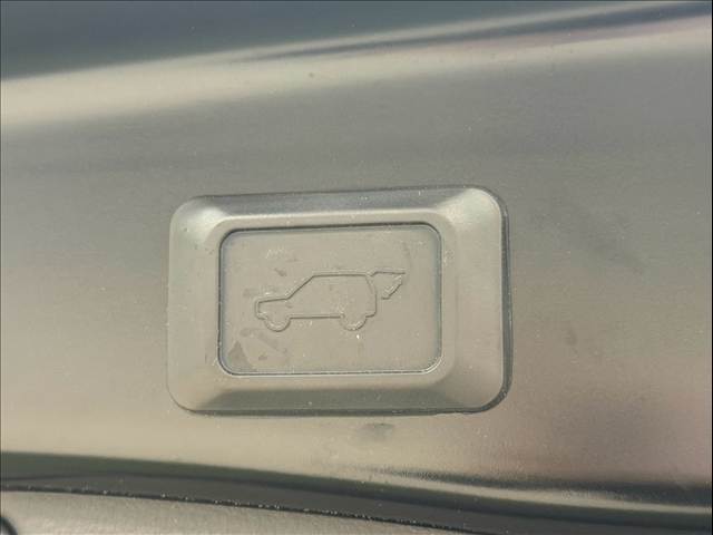トヨタ RAV4の画像6