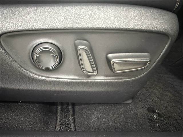 トヨタ RAV4の画像7