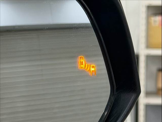 トヨタ RAV4の画像10