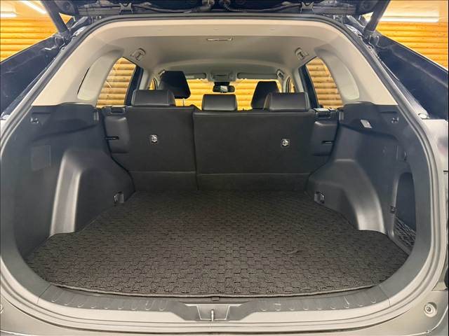 トヨタ RAV4の画像13