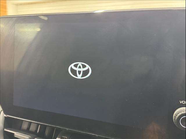トヨタ RAV4の画像3
