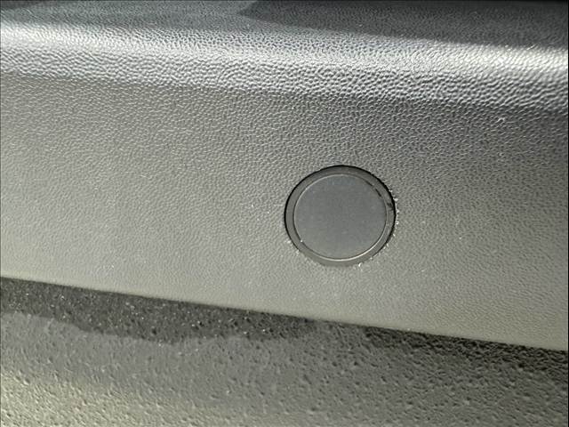 トヨタ RAV4の画像6
