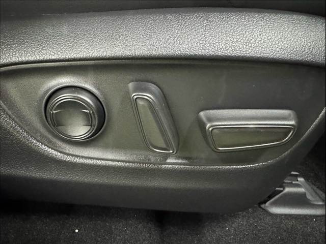 トヨタ RAV4の画像7