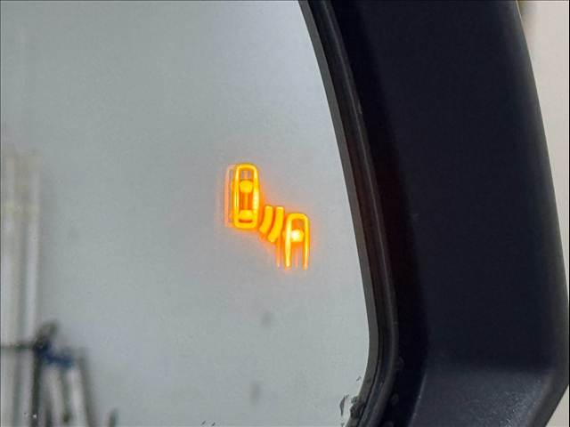 トヨタ RAV4の画像10