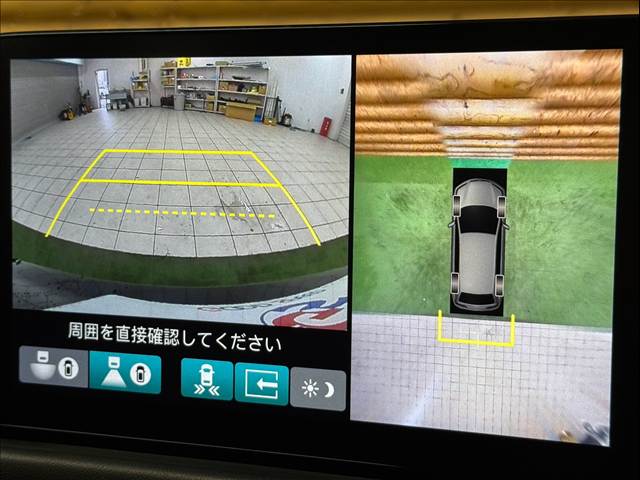ホンダ ZR-Vの画像4