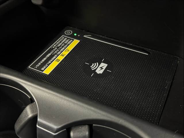 ホンダ ZR-Vの画像8