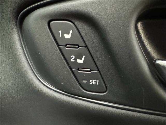 ホンダ ZR-Vの画像9