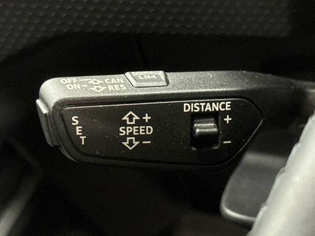 アウディ&nbsp;A1 Sportbackの画像8
