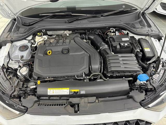 アウディ&nbsp;A1 Sportbackの画像14