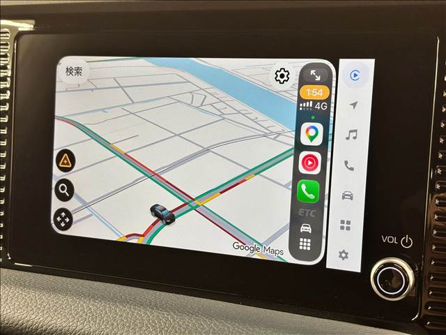 トヨタ ランドクルーザー250の画像5
