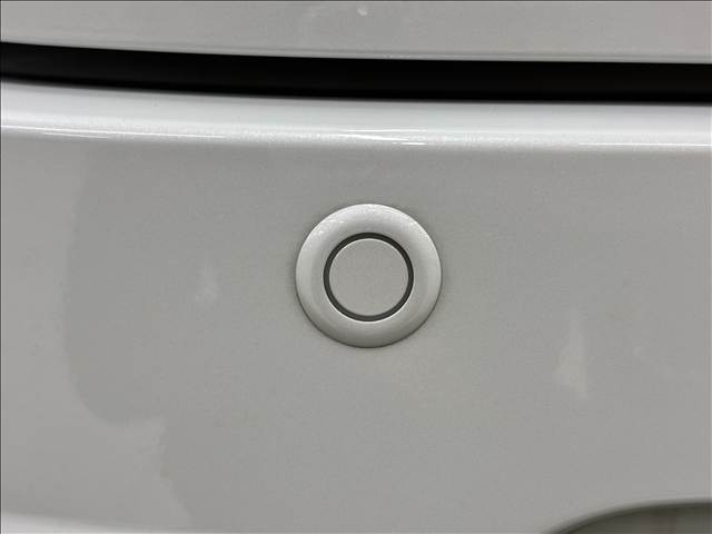 ダイハツ ロッキーの画像6
