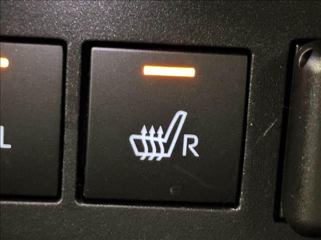ダイハツ ロッキーの画像8