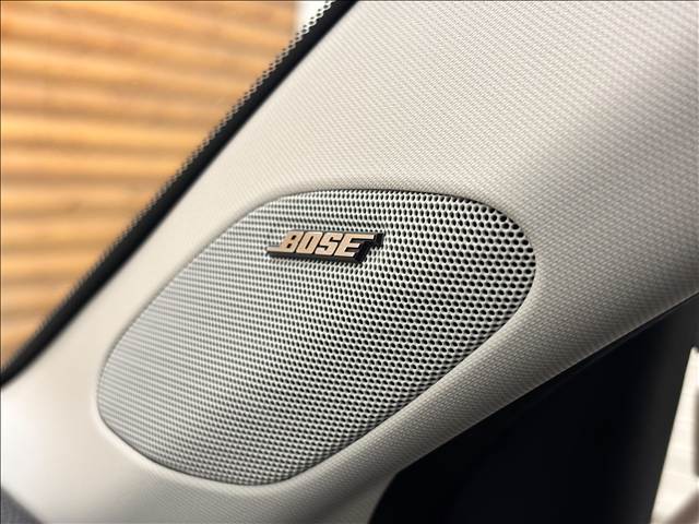 ホンダ&nbsp;ZR-Vの画像7
