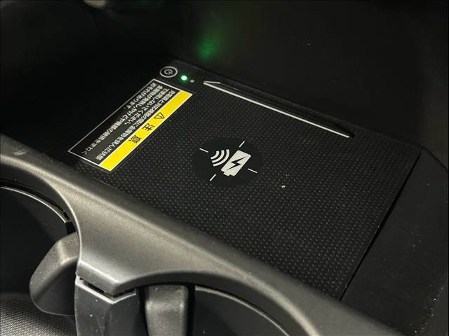ホンダ&nbsp;ZR-Vの画像9