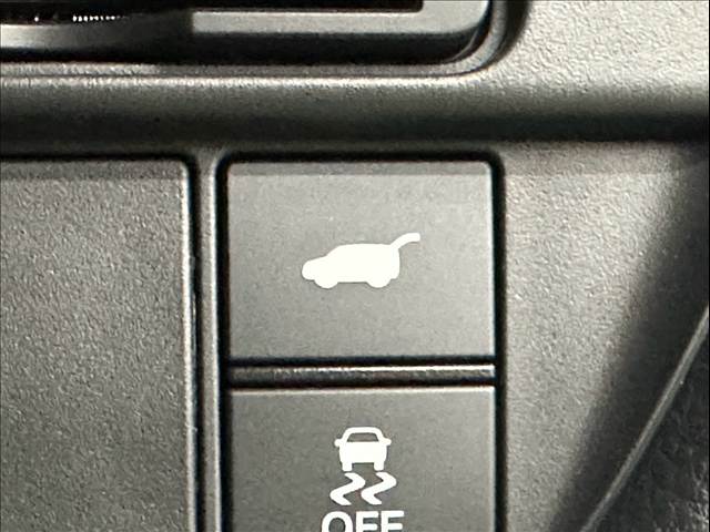 ホンダ&nbsp;ZR-Vの画像10